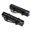 Aguilar AG 5J-HC