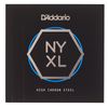 Daddario NYS012 Single String