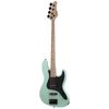 Schecter J-4 Sea Foam Green