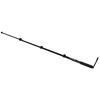 Manfrotto Compact Xtreme Monopod