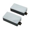 Fishman Fluence Modern Humb. Set N