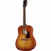 Gibson J-45 Standard HCS