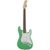 Fender SQ Bullet Strat FSR SFG
