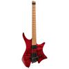 Strandberg Boden Original 6 Trem Red
