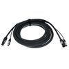 Cordial CPH 5 DMX 1-5 PWR 1-25 TR 1