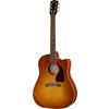 Gibson J-45 Cutaway HCS