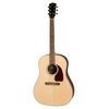 Gibson J-15 Antique Natural