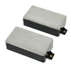Fishman Fluence Modern Humb. Set BRST
