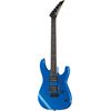 Jackson JS12 Dinky AH MB
