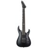 ESP E-II HORIZON NT 7B Hipshot BLK