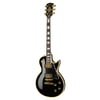 Gibson Les Paul 68 Custom Reissue EB