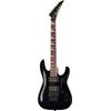 Jackson JS32Q Dinky AH TBK
