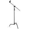 Avenger A2033FCBKIT C-Stand Kit 33 Bk
