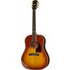 Gibson J-45 Deluxe