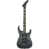 Jackson JS32TQ Dinky AH TBK