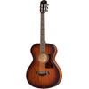 Taylor 322e-12Fret-V-Class