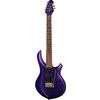 Sterling by Music Man John Petrucci MAJ100X PPM