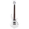 Sterling by Music Man John Petrucci MAJ100X PWH