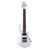 Sterling by Music Man John Petrucci MAJ170X PWH