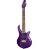 Sterling by Music Man John Petrucci MAJ170X PPM