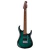 Sterling by Music Man John Petrucci JP157 Teal FMT
