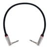 Monster Cable Performer 600 Inst 1.5DA WW