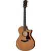 Taylor 512Ce V-Class
