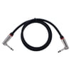 Monster Cable Performer 600 Inst 3DA WW