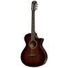 Taylor 522Ce 12 Fret-V-Class