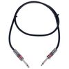 Monster Cable Classic Instrument 3 WW