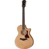 Taylor 412Ce V-Class