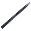 Kuppmen 5A Carbon Fiber Sticks