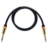 Monster Cable Rock 3