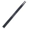 Kuppmen 7A Carbon Fiber Sticks