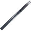 Kuppmen 5A Rebouncontrol Sticks