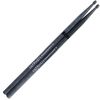 Kuppmen 5B Rebouncontrol Sticks