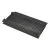 Adam Hall 85300BLK Defender MIDI 5 Black