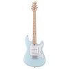 Sterling by Music Man SUB CT30 Cutlass SSS DBL