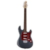 Sterling by Music Man SUB CT30 Cutlass SSS CFR