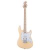 Sterling by Music Man SUB CT30 Cutlass HSS VC