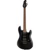 Sterling by Music Man SUB CT30 Cutlass HSS SBK