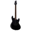 Sterling by Music Man SUB SR30 Sting Ray HH SBK