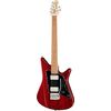 Sterling by Music Man SUB AL40 Albert Lee HH TW