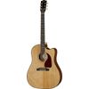 Gibson J-45 AG Walnut