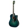 Gibson J-45 Chroma