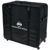 ADJ WiFLY Tough Bag