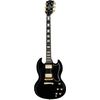 Gibson SG Custom EB GH