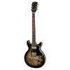 Gibson LP Special DC Figured Top CB