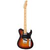 FGN JIL-ASH-M