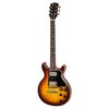 Gibson LP Special DC Figured Top BB